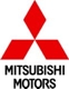 Литые диски Replica Mitsubishi