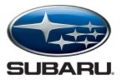 Литые диски Replica Subaru