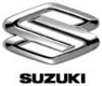 Литые диски Replica Suzuki