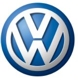 Литые диски Replica Volkswagen