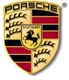 Литые диски Replica Porsche