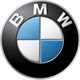   Replica BMW 