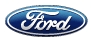   Replica Ford 