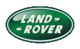   Replica Land Rover 