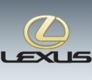 Литые диски Replica Lexus 