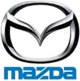   Replica Mazda