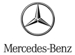   Replica Mersedes Benz 