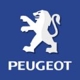   Replica Peugeot 