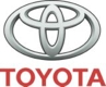   Replica Toyota