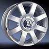 VW11 Volkswagen