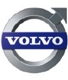   Replica Volvo